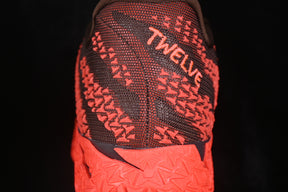 Nike JA 3 “Lunar New Year Light Chocolate”