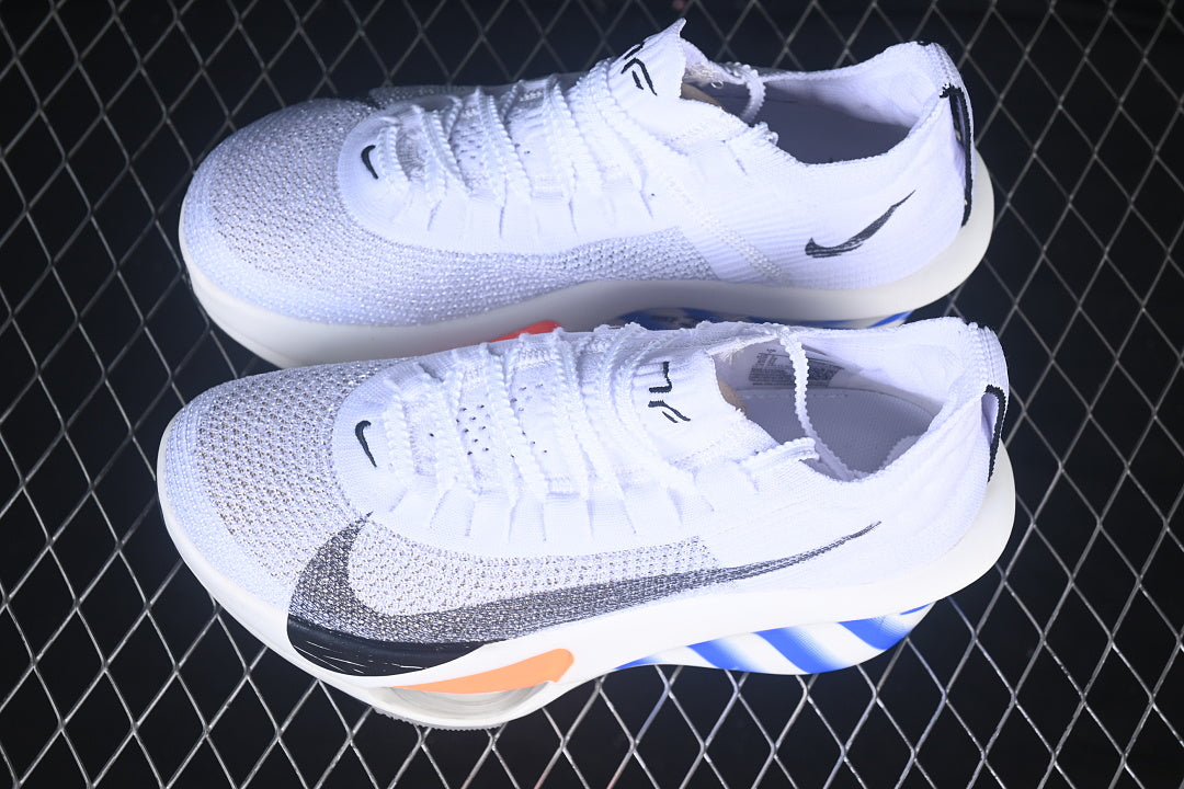 Air Zoom Alphafly “Next %3”
