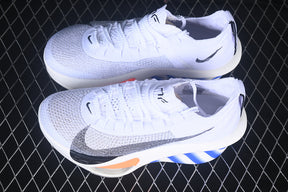 Air Zoom Alphafly “Next %3”