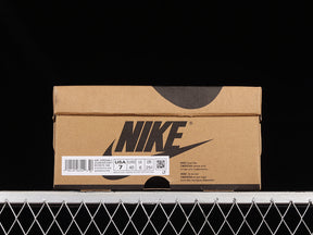 Air Jordan 1 High “25 Years in China”