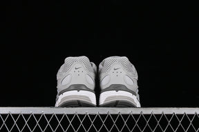 Nike P-6000 “Light Iron Ore”