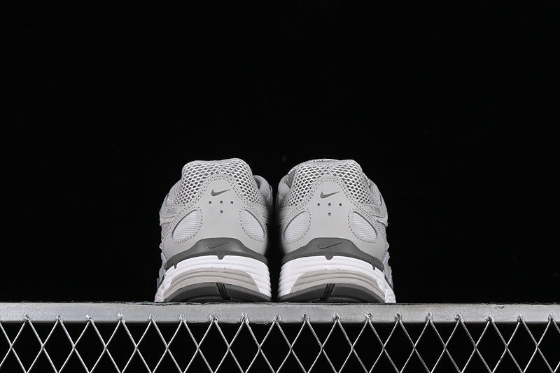 Nike P-6000 “Light Iron Ore”