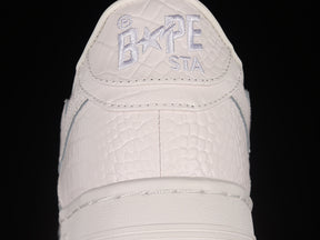 OVO x BAPE STA