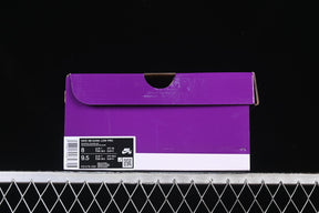 Dunk “City Of Cinema”