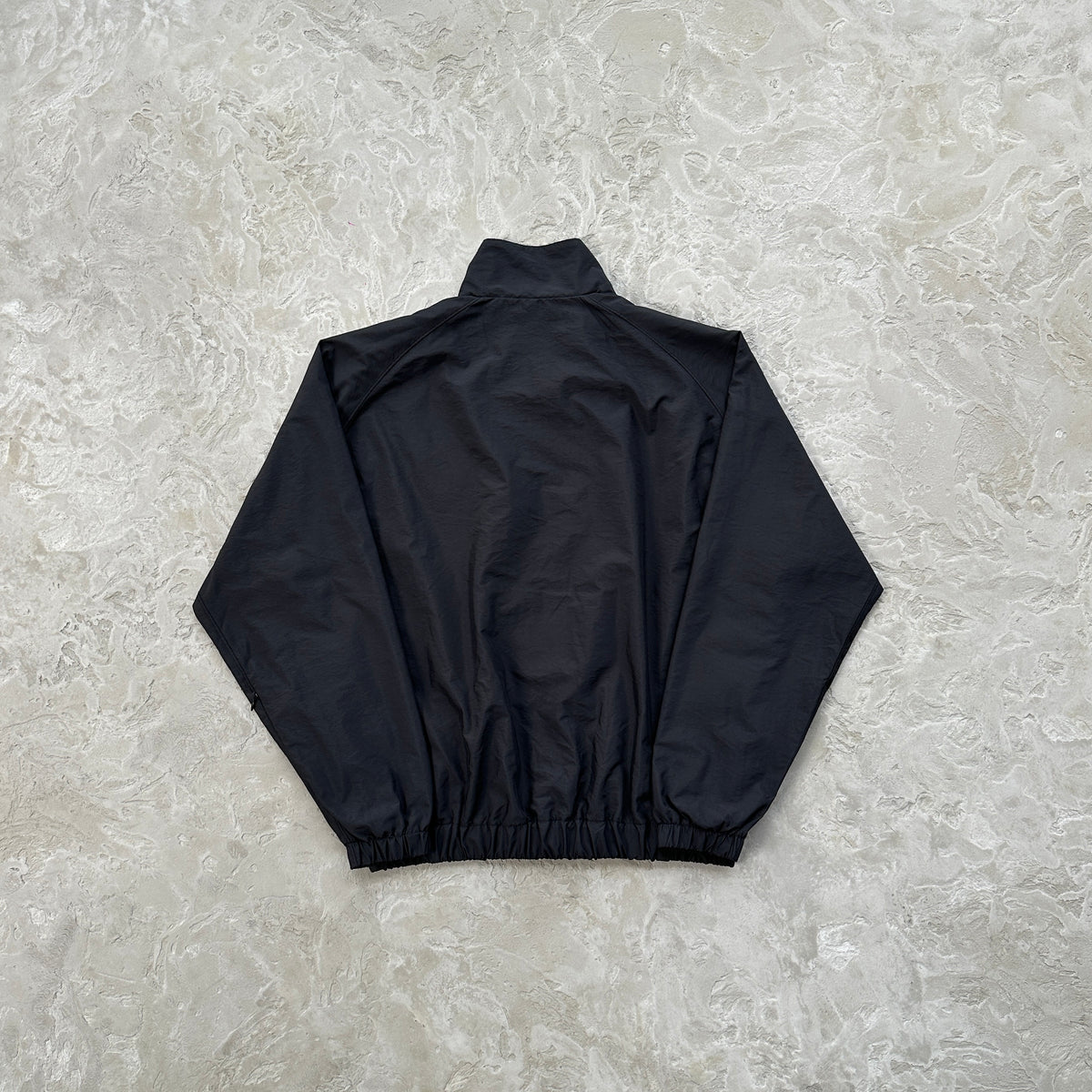 Conjunto Corteiz “OG Shuku”