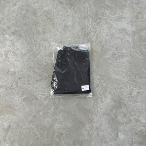 Calça Corteiz “Basics Crtz”