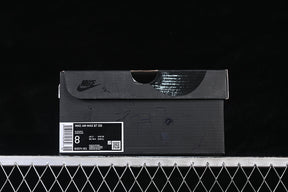 Air max TL “Black University Red”