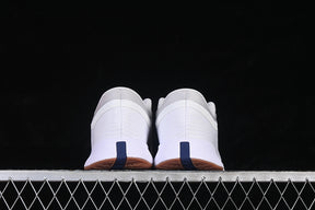 Zoom Vapor Pro 3 “Summit White”