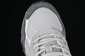 Asics Gel Nyc “Glacier Grey”