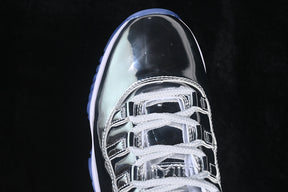 Air Jordan 11  “Dodgers”
