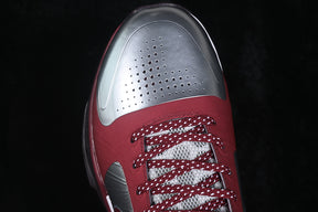 Nike Kobe 5 Proto  “Lower Merion Aces Away”