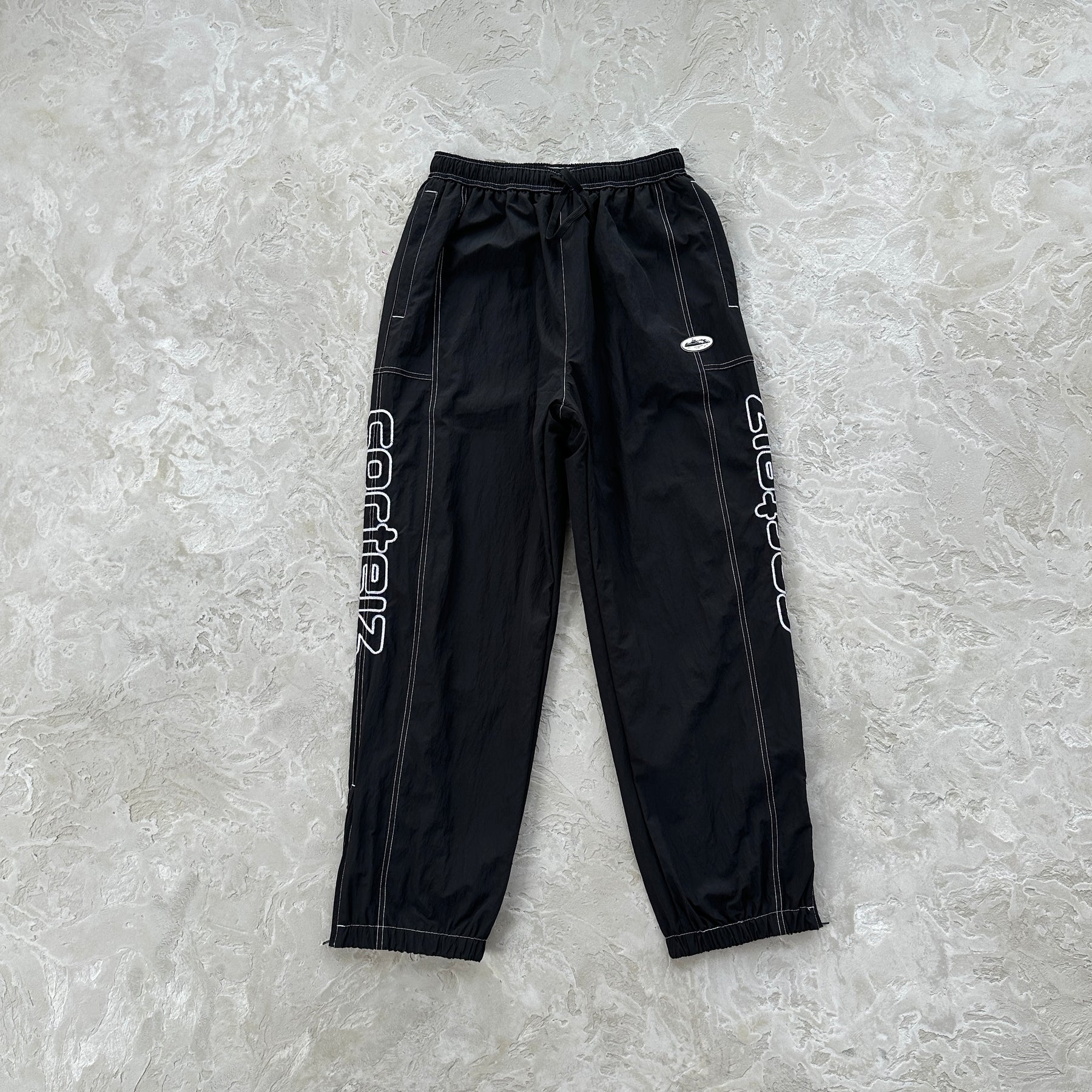 Conjunto Corteiz “Handball”