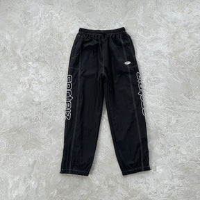 Conjunto Corteiz “Handball”