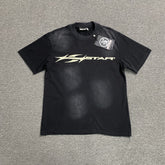 Camisa Hellstar “2 Stars”