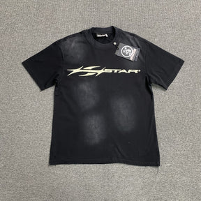 Camisa Hellstar “2 Stars”