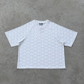 Camisa Mertra “Butterfly Printed”
