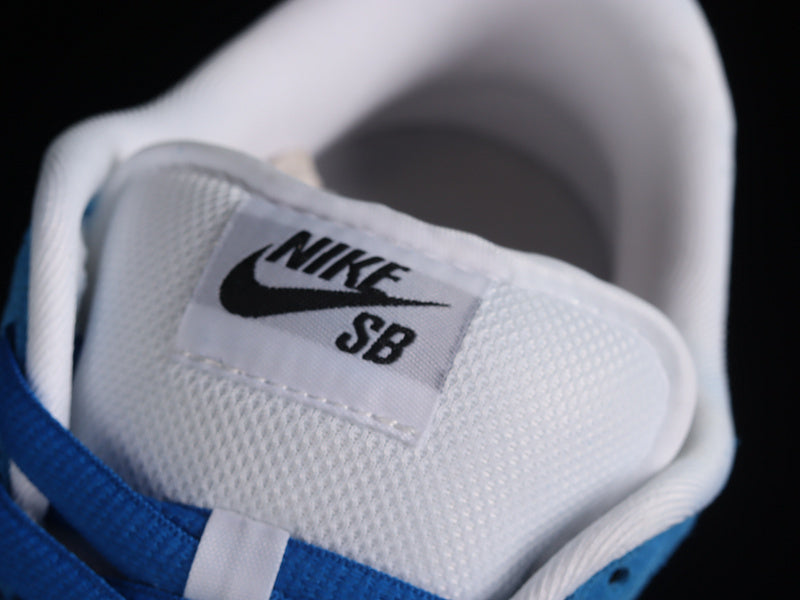 Dunk “EMB Miami”