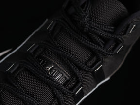 Air Jordan 11 “Jubilee”