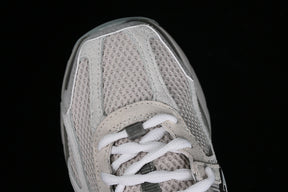 Vomero 5 “Light Orewood Brown"