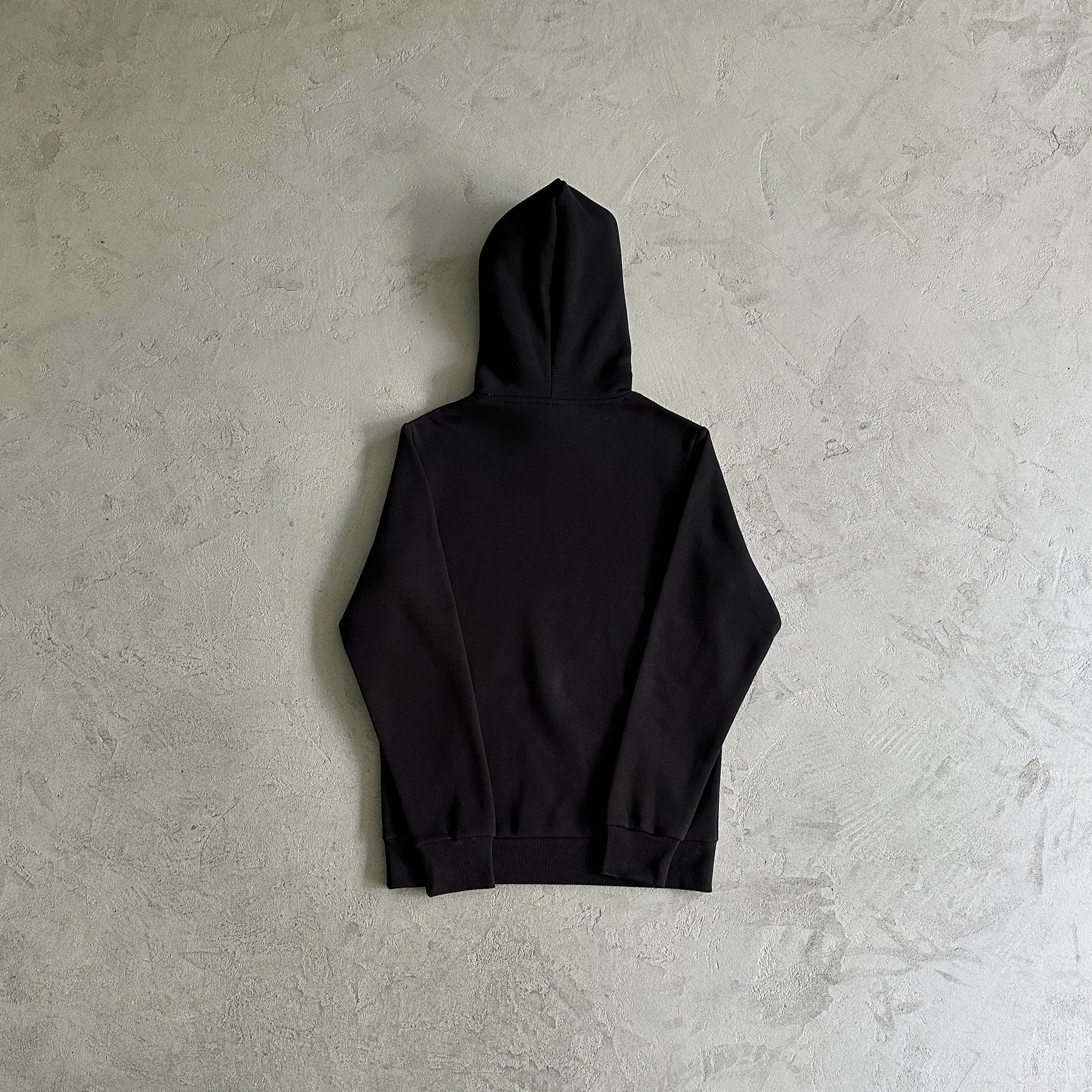 Conjunto Trapstar “Horizon T”