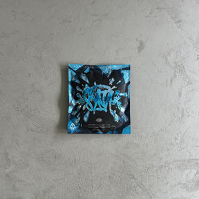 Camisa Syna World “Cold as Ice”