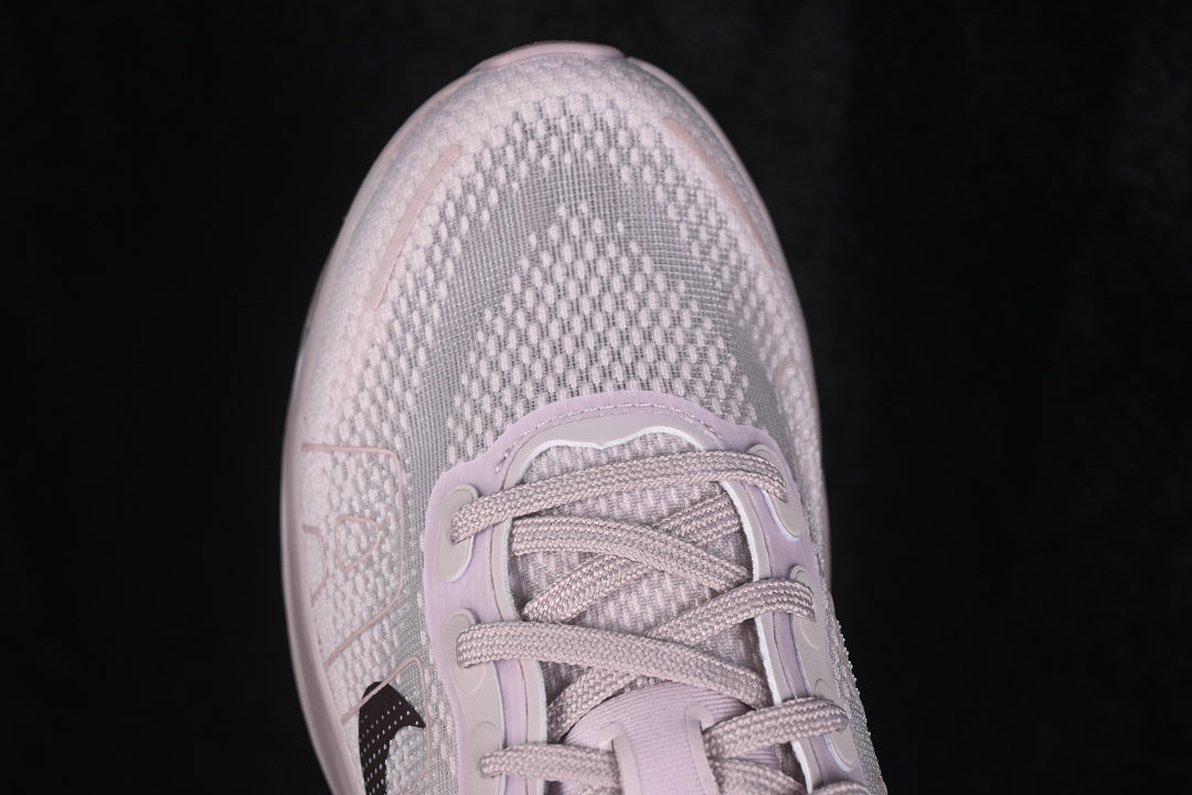 Nike Vomero “Premium Particle Pink”