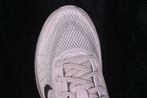 Nike Vomero “Premium Particle Pink”