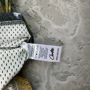 Camisa Corteiz ”Narnia”