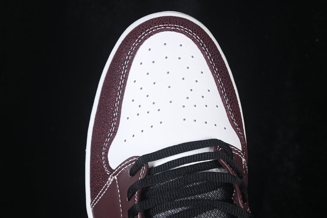 Air Jordan 1 Low “GCEL”