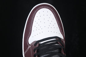 Air Jordan 1 Low “GCEL”