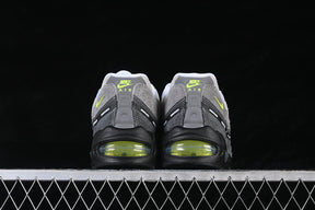 Air max 95 “Undefeated Geo”