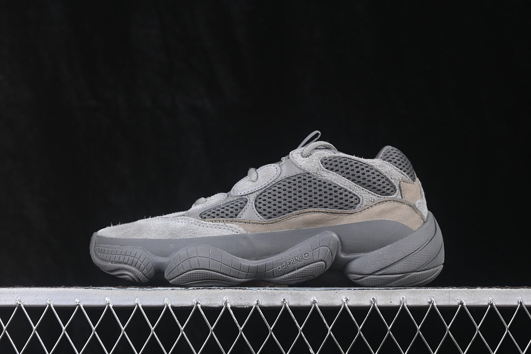 Yeezy Boost 500 “Granite”