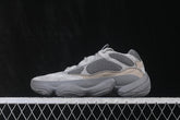 Yeezy Boost 500 “Granite”