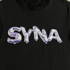 Camisa Syna World “Balloon”