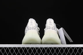 Yeezy 380 “Alien Cloud White”