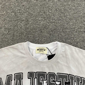 Camisa Majestik “Eagle”