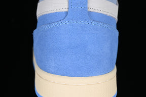 Air Jordan 1 High “CMFT 2 University Blue”