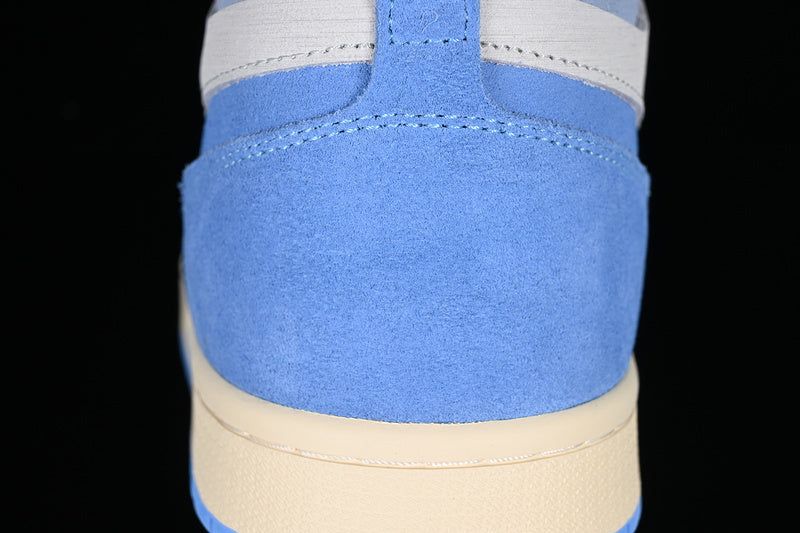 Air Jordan 1 High “CMFT 2 University Blue”