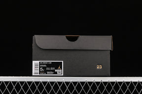 Air Jordan 1 Low “White Black Infrared”