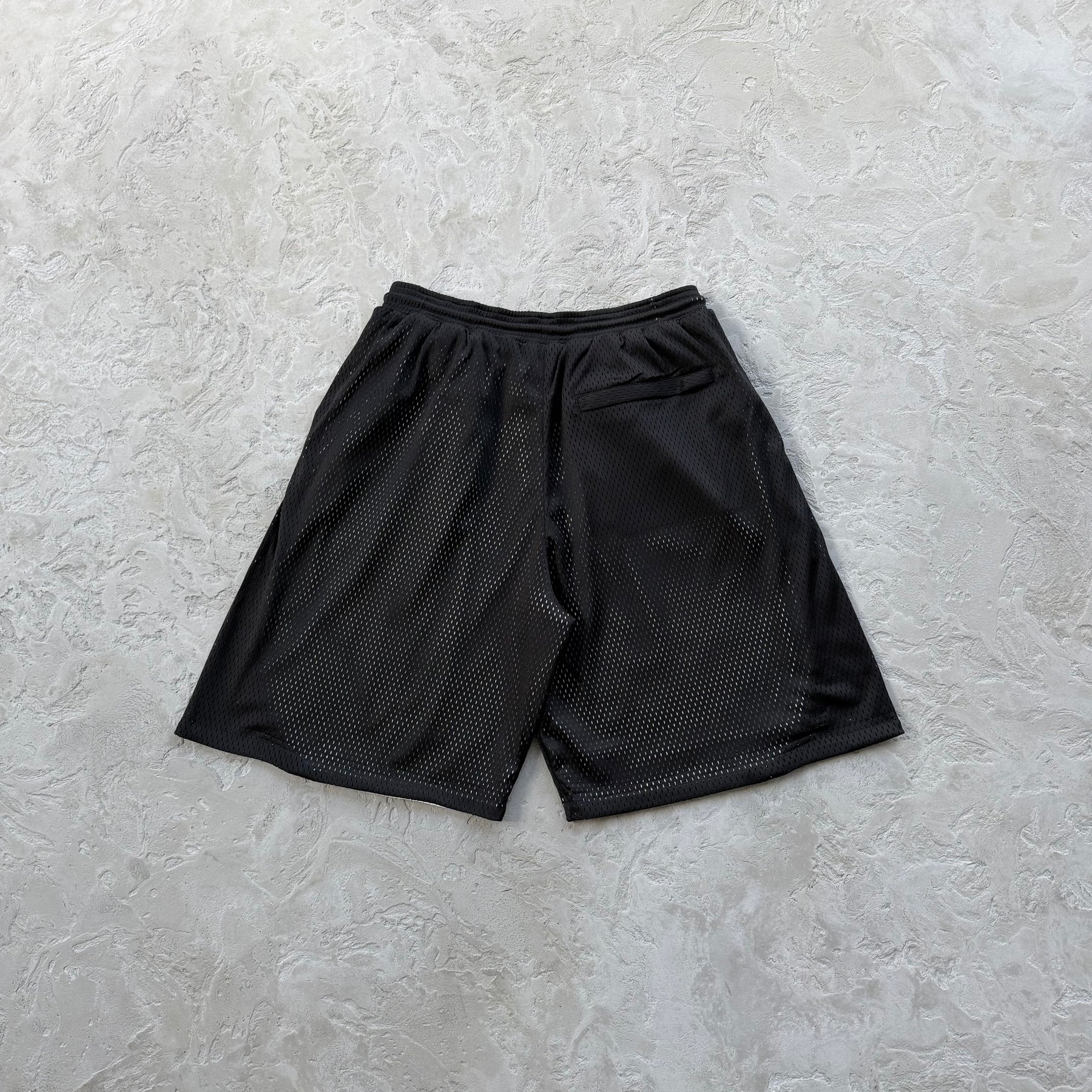 Conjunto Broken Planet “Midnight Summer Black” ( Preto )