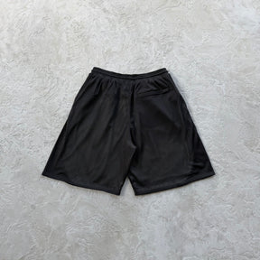 Conjunto Broken Planet “Midnight Summer Black” ( Preto )