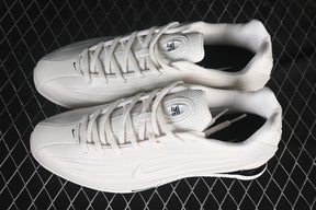 Nike Shox Z “Phantom”