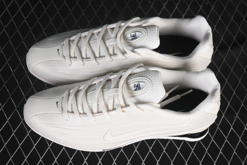 Nike Shox Z “Phantom”