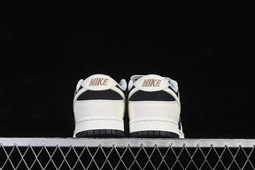 Dunk “Embossed Baroque Sail”
