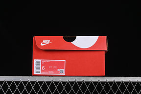 Air max 2013 “Black University Red”