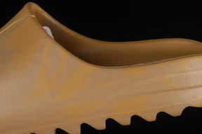 Yeezy Slide “Ochre”