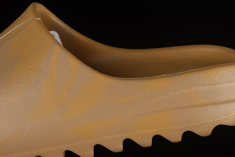 Yeezy Slide “Ochre”