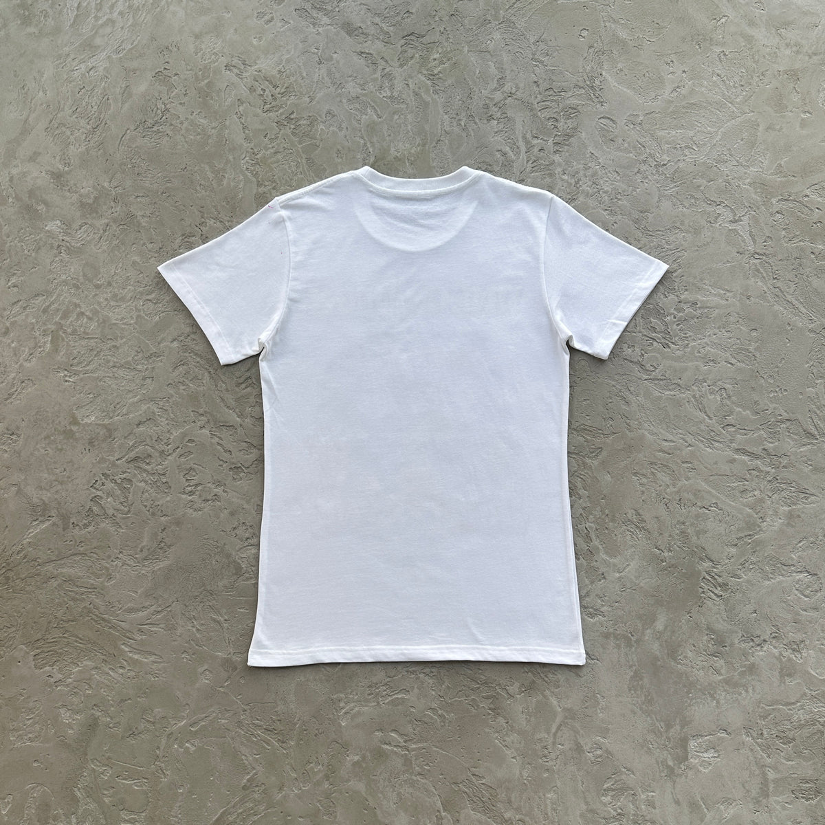 Camisa Syna World “Underdogs On Top”