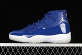 Air Jordan 11  “Midnight Navy”