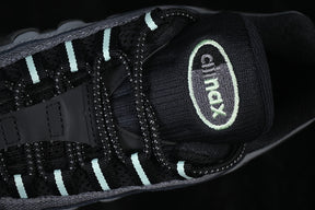 Air max 95 “Vapor Green”